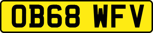 OB68WFV