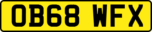 OB68WFX