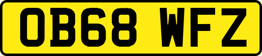 OB68WFZ
