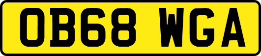 OB68WGA