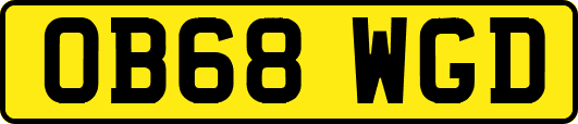 OB68WGD