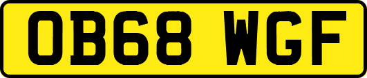 OB68WGF