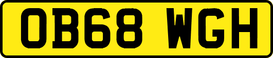 OB68WGH