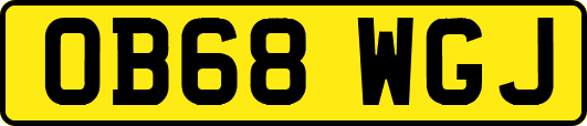 OB68WGJ