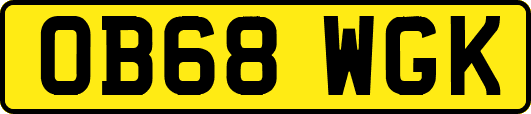 OB68WGK