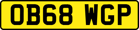 OB68WGP