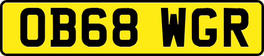 OB68WGR