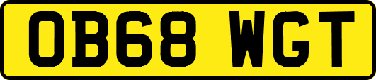 OB68WGT