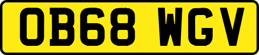 OB68WGV