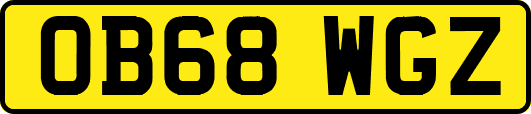 OB68WGZ