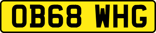 OB68WHG