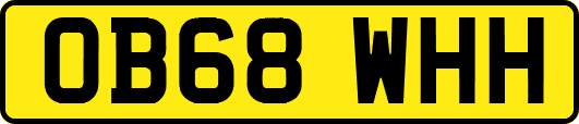 OB68WHH