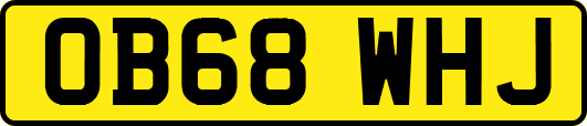 OB68WHJ