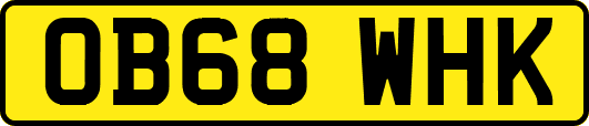 OB68WHK