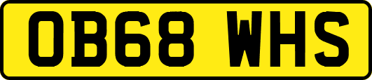 OB68WHS
