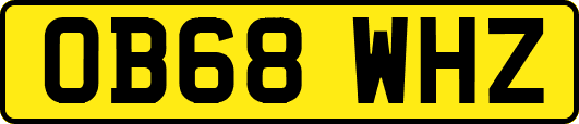 OB68WHZ