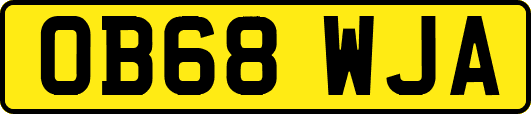 OB68WJA