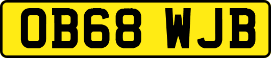 OB68WJB