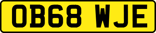 OB68WJE