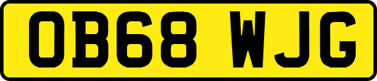 OB68WJG