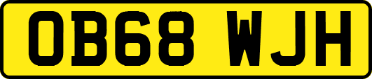 OB68WJH