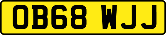 OB68WJJ
