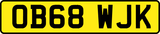 OB68WJK