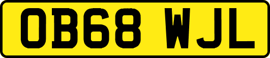 OB68WJL