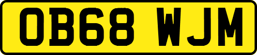 OB68WJM
