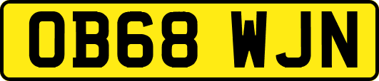 OB68WJN