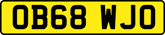 OB68WJO