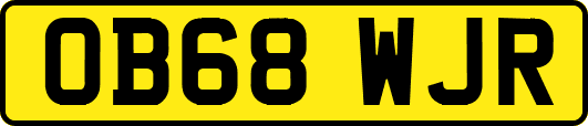 OB68WJR