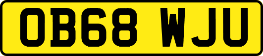 OB68WJU