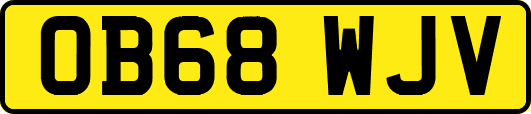 OB68WJV