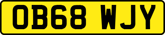 OB68WJY