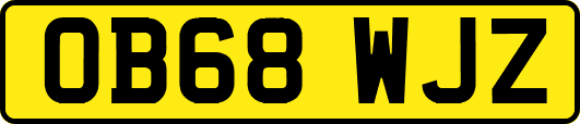 OB68WJZ