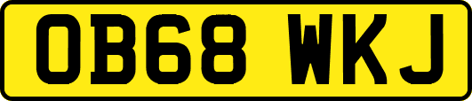 OB68WKJ
