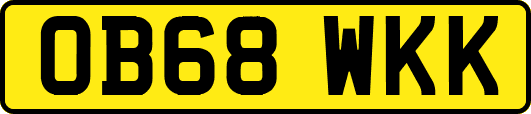 OB68WKK