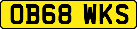 OB68WKS