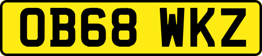 OB68WKZ