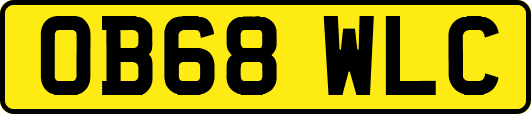 OB68WLC