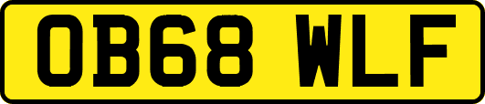 OB68WLF