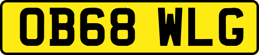 OB68WLG