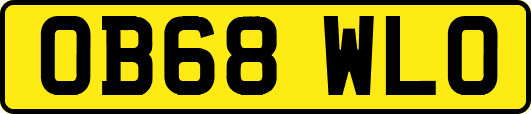 OB68WLO