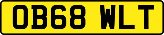 OB68WLT