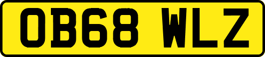 OB68WLZ