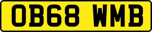 OB68WMB