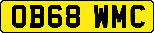 OB68WMC