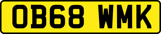 OB68WMK