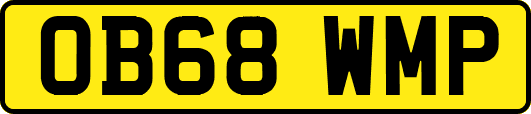 OB68WMP
